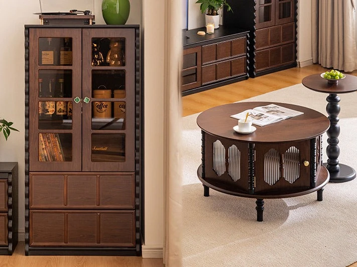 sideboard&coffee table sideboard&coffee table